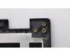 01YT240 Lenovo COVER LCD Rear Cover ASM TS