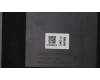 01YT240 Lenovo COVER LCD Rear Cover ASM TS