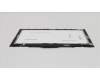 01YT242 Lenovo Touchpanel 14FHD HDCAM Displayrahmen LBO+AUO AES2