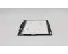 01YT242 Lenovo Touchpanel 14FHD HDCAM Displayrahmen LBO+AUO AES2