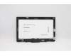 01YT245 Lenovo TOUCHPANEL 14FHD,IRCAM BZL,LBO+AUO,AES2