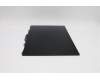 01YT245 Lenovo TOUCHPANEL 14FHD,IRCAM BZL,LBO+AUO,AES2