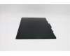 01YT245 Lenovo TOUCHPANEL 14FHD,IRCAM BZL,LBO+AUO,AES2