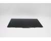 01YT245 Lenovo TOUCHPANEL 14FHD,IRCAM BZL,LBO+AUO,AES2