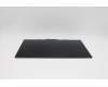 01YT245 Lenovo TOUCHPANEL 14FHD,IRCAM BZL,LBO+AUO,AES2