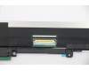 01YT245 Lenovo TOUCHPANEL 14FHD,IRCAM BZL,LBO+AUO,AES2