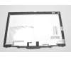 01YT246 Lenovo TOUCHPANEL 14QHD300,HD BZL,LBO+LGD,AES2