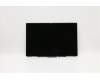 01YT246 Lenovo TOUCHPANEL 14QHD300,HD BZL,LBO+LGD,AES2
