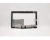 01YT246 Lenovo TOUCHPANEL 14QHD300,HD BZL,LBO+LGD,AES2