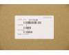 01YT246 Lenovo TOUCHPANEL 14QHD300,HD BZL,LBO+LGD,AES2
