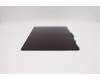 01YT246 Lenovo TOUCHPANEL 14QHD300,HD BZL,LBO+LGD,AES2
