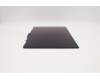 01YT246 Lenovo TOUCHPANEL 14QHD300,HD BZL,LBO+LGD,AES2