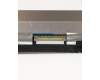 01YT246 Lenovo TOUCHPANEL 14QHD300,HD BZL,LBO+LGD,AES2