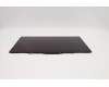 01YT246 Lenovo TOUCHPANEL 14QHD300,HD BZL,LBO+LGD,AES2