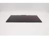 01YT246 Lenovo TOUCHPANEL 14QHD300,HD BZL,LBO+LGD,AES2