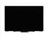 01YT248 Lenovo TOUCHPANEL 14QHD300,IR BZL,LBO+AUO,AES2
