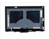 01YT248 Lenovo TOUCHPANEL 14QHD300,IR BZL,LBO+AUO,AES2