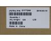 01YT248 Lenovo TOUCHPANEL 14QHD300,IR BZL,LBO+AUO,AES2