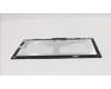 01YT248 Lenovo TOUCHPANEL 14QHD300,IR BZL,LBO+AUO,AES2