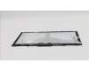 01YT248 Lenovo TOUCHPANEL 14QHD300,IR BZL,LBO+AUO,AES2