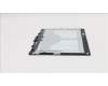 01YT248 Lenovo TOUCHPANEL 14QHD300,IR BZL,LBO+AUO,AES2