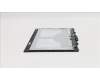01YT248 Lenovo TOUCHPANEL 14QHD300,IR BZL,LBO+AUO,AES2