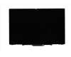 01YT250 Lenovo TOUCHPANEL 14QHD500,HD BZL,LBO+AUO,AES2