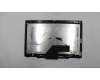 01YT250 Lenovo TOUCHPANEL 14QHD500,HD BZL,LBO+AUO,AES2