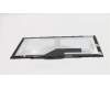 01YT250 Lenovo TOUCHPANEL 14QHD500,HD BZL,LBO+AUO,AES2