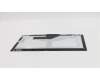 01YT250 Lenovo TOUCHPANEL 14QHD500,HD BZL,LBO+AUO,AES2