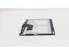 01YT250 Lenovo TOUCHPANEL 14QHD500,HD BZL,LBO+AUO,AES2