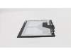 01YT250 Lenovo TOUCHPANEL 14QHD500,HD BZL,LBO+AUO,AES2