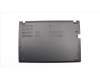01YT253 Lenovo Basisabdeckung Schwarz Magnesium-Legierung LIPC