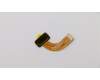 01YT256 Lenovo CARDPOP Graf-1.5 FPR module