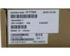 01YT256 Lenovo CARDPOP Graf-1.5 FPR module