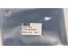 01YT256 Lenovo CARDPOP Graf-1.5 FPR module