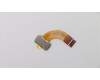 01YT256 Lenovo CARDPOP Graf-1.5 FPR module