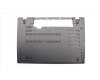 01YT267 Lenovo COVER Base cover ASM CQ TC-2 HDD