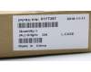 01YT267 Lenovo COVER Base cover ASM CQ TC-2 HDD