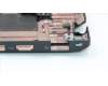 01YT267 Lenovo COVER Base cover ASM CQ TC-2 HDD