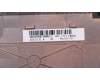 01YT267 Lenovo COVER Base cover ASM CQ TC-2 HDD