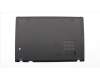 01YT270 Lenovo MECH_ASM ASM_Case_Base_Cover_Black