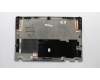 01YT270 Lenovo MECH_ASM ASM_Case_Base_Cover_Black