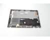 01YT270 Lenovo MECH_ASM ASM_Case_Base_Cover_Black