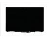 01YT277 Lenovo TOUCHPANEL 14,IR,TP,NAR,Bzl,FHD,LBO+AUO