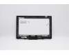 01YT277 Lenovo TOUCHPANEL 14,IR,TP,NAR,Bzl,FHD,LBO+AUO