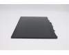 01YT277 Lenovo TOUCHPANEL 14,IR,TP,NAR,Bzl,FHD,LBO+AUO