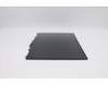 01YT277 Lenovo TOUCHPANEL 14,IR,TP,NAR,Bzl,FHD,LBO+AUO
