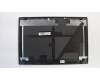 01YT303 Lenovo COVER COVER,A-Cover,FHD,HD CAM,SLV