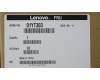 01YT303 Lenovo COVER COVER,A-Cover,FHD,HD CAM,SLV
